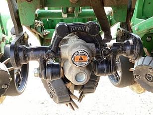 Main image John Deere DB60 10