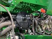 Thumbnail image John Deere DB60 13