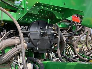 Main image John Deere DB60 13