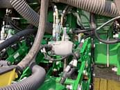 Thumbnail image John Deere DB60 14