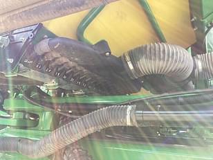 Main image John Deere DB60 15