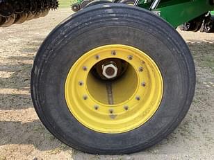 Main image John Deere DB60 18