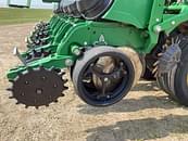 Thumbnail image John Deere DB60 22