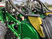 Thumbnail image John Deere DB60 9