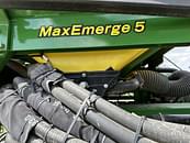 Thumbnail image John Deere DB60 12