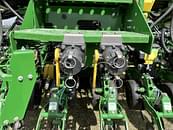 Thumbnail image John Deere DB60 16