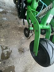 Main image John Deere DB60 30