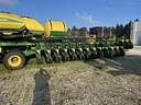 2020 John Deere DB62 Image
