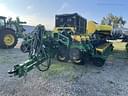 2020 John Deere DB62 Image