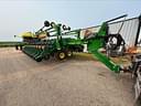 2020 John Deere DB66 Image