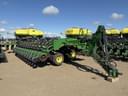 2020 John Deere DB66 Image