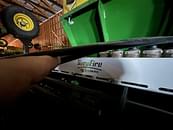 Thumbnail image John Deere DB66 5