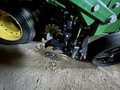 Thumbnail image John Deere DB66 8