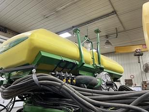 Main image John Deere DB66 10