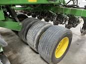 Thumbnail image John Deere DB66 7