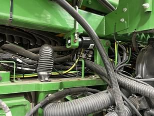 Main image John Deere DB66 8