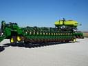 2020 John Deere DB80 Image