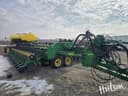 2020 John Deere DB83 Image