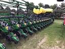 2020 John Deere DB90 Image