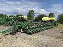 2020 John Deere DB90 Image