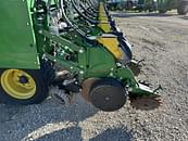 Thumbnail image John Deere DB90 11