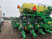 Thumbnail image John Deere DB90 6