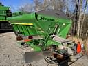 2020 John Deere DN456 Image