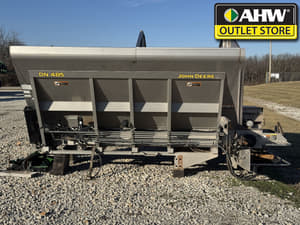 2020 John Deere DN485 Image