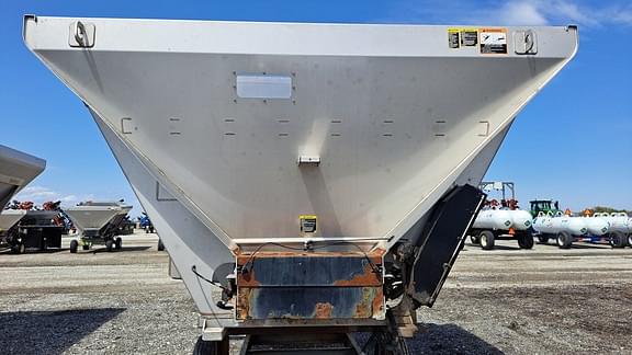 Image of John Deere DN485 equipment image 2