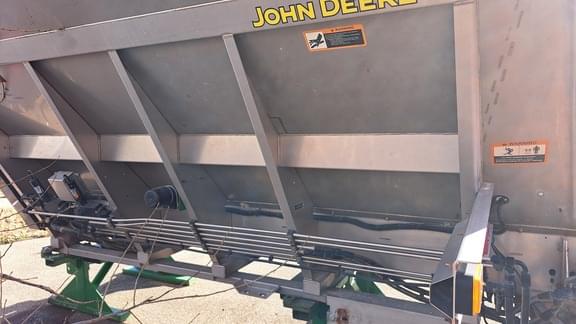 Image of John Deere DN485 equipment image 1