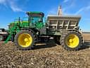 2020 John Deere DN485 Image