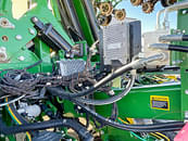 Thumbnail image John Deere DR24 17