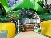 Thumbnail image John Deere DR24 19