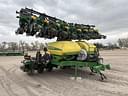 2020 John Deere DR24 Image