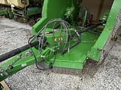 Thumbnail image John Deere E15 1