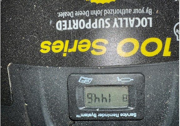 test