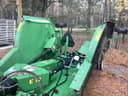 2020 John Deere E12 Image