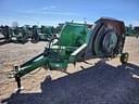 2020 John Deere E12 Image