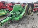 2020 John Deere E12 Image