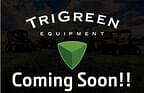 Image of John Deere E12 Primary Image