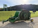 2020 John Deere E15 Image