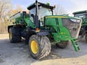 2020 John Deere F4365 Image