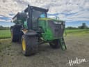 2020 John Deere F4365 Image