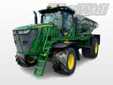 2020 John Deere F4365 Image