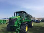 Thumbnail image John Deere F4365 0