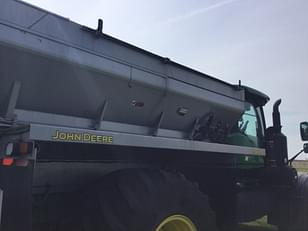 Main image John Deere F4365 17