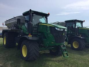 Main image John Deere F4365 3