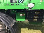 Thumbnail image John Deere F4365 38