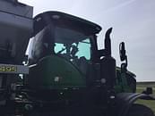 Thumbnail image John Deere F4365 6