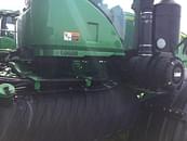 Thumbnail image John Deere F4365 7